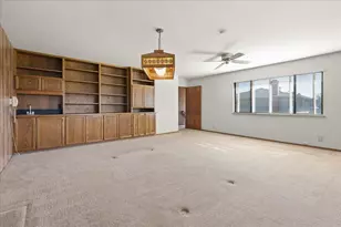 2638 Park Wilshire Dr, San Jose, CA 95124 - Photo 31