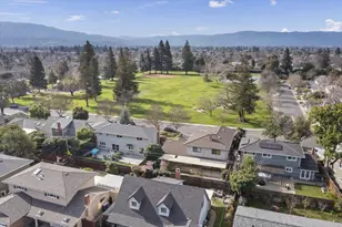 2638 Park Wilshire Dr, San Jose, CA 95124 - Photo 47