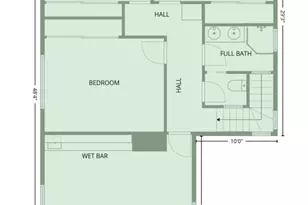 2638 Park Wilshire Dr, San Jose, CA 95124 - Photo 53