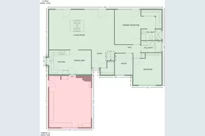 2638 Park Wilshire Dr, San Jose, CA 95124 - Photo 45