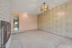 2638 Park Wilshire Dr, San Jose, CA 95124 - Photo 13