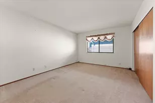 2638 Park Wilshire Dr, San Jose, CA 95124 - Photo 33