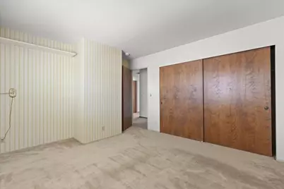 2638 Park Wilshire Dr, San Jose, CA 95124 - Photo 29