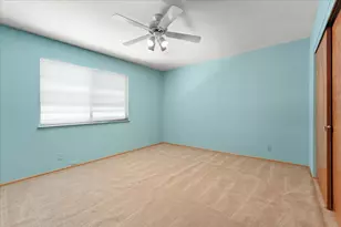 2638 Park Wilshire Dr, San Jose, CA 95124 - Photo 37