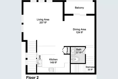 1989 Trento Loop, Milpitas, CA 95035 - Photo 31