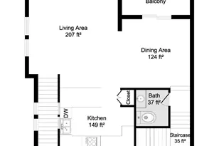 1989 Trento Loop, Milpitas, CA 95035 - Photo 31