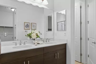 1989 Trento Loop, Milpitas, CA 95035 - Photo 21