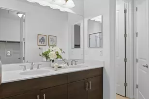 1989 Trento Loop, Milpitas, CA 95035 - Photo 21