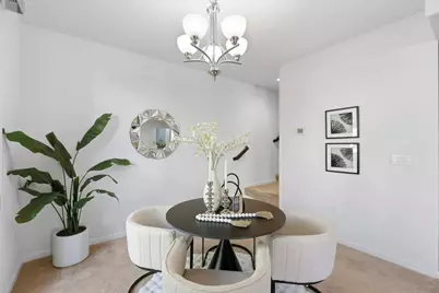 1989 Trento Loop, Milpitas, CA 95035 - Photo 9