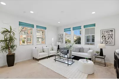 1989 Trento Loop, Milpitas, CA 95035 - Photo 3