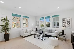 1989 Trento Loop, Milpitas, CA 95035 - Photo 3