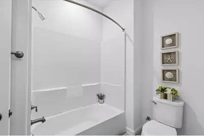 1989 Trento Loop, Milpitas, CA 95035 - Photo 15