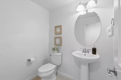 1989 Trento Loop, Milpitas, CA 95035 - Photo 13