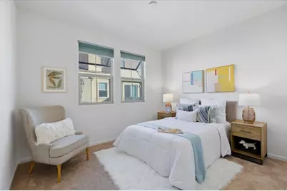 1989 Trento Loop, Milpitas, CA 95035 - Photo 17