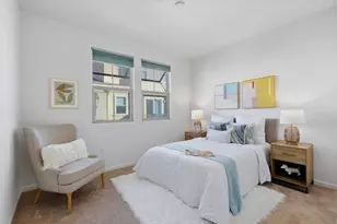 1989 Trento Loop, Milpitas, CA 95035 - Photo 17