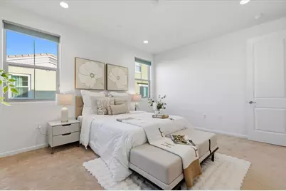 1989 Trento Loop, Milpitas, CA 95035 - Photo 19