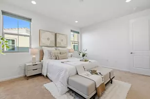 1989 Trento Loop, Milpitas, CA 95035 - Photo 19