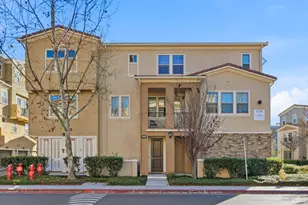 1989 Trento Loop, Milpitas, CA 95035 - Photo 1