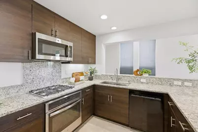 1989 Trento Loop, Milpitas, CA 95035 - Photo 7