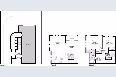 1989 Trento Loop, Milpitas, CA 95035 - Photo 29