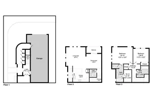 1989 Trento Loop, Milpitas, CA 95035 - Photo 29