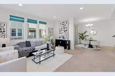 1989 Trento Loop, Milpitas, CA 95035 - Photo 5