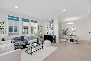 1989 Trento Loop, Milpitas, CA 95035 - Photo 5