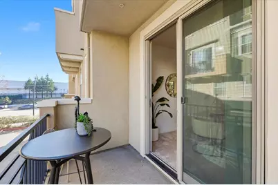 1989 Trento Loop, Milpitas, CA 95035 - Photo 11