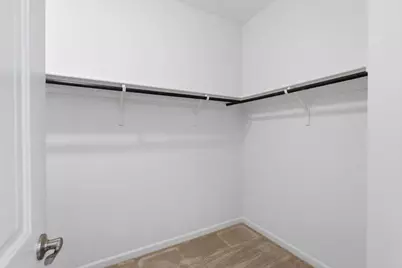 1989 Trento Loop, Milpitas, CA 95035 - Photo 21