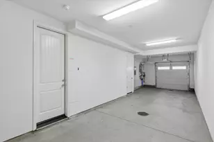 1989 Trento Loop, Milpitas, CA 95035 - Photo 23