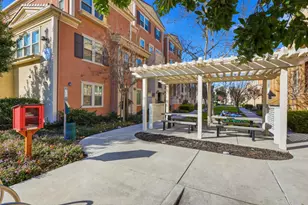 1989 Trento Loop, Milpitas, CA 95035 - Photo 25