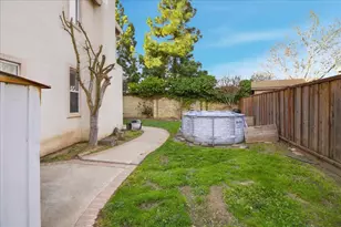 34 Whitman Cir, Salinas, CA 93906 - Photo 37