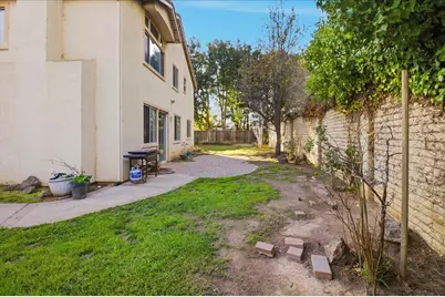 34 Whitman Cir, Salinas, CA 93906 - Photo 39