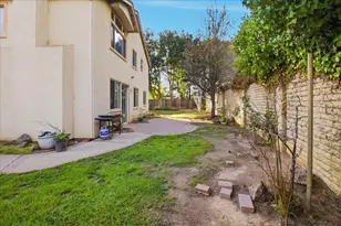 34 Whitman Cir, Salinas, CA 93906 - Photo 39