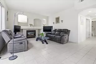 34 Whitman Cir, Salinas, CA 93906 - Photo 9