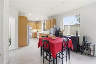 34 Whitman Cir, Salinas, CA 93906 - Photo 15