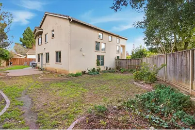 34 Whitman Cir, Salinas, CA 93906 - Photo 41