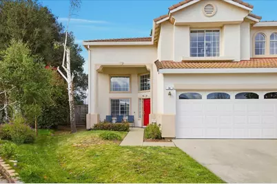 34 Whitman Cir, Salinas, CA 93906 - Photo 1