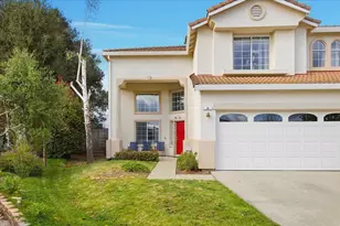34 Whitman Cir, Salinas, CA 93906 - Photo 1