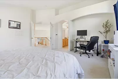 34 Whitman Cir, Salinas, CA 93906 - Photo 17