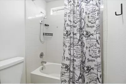 34 Whitman Cir, Salinas, CA 93906 - Photo 27