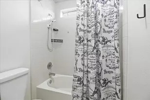 34 Whitman Cir, Salinas, CA 93906 - Photo 27