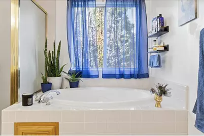 34 Whitman Cir, Salinas, CA 93906 - Photo 21