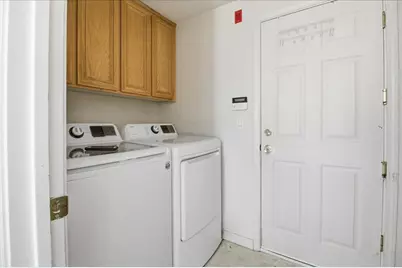 34 Whitman Cir, Salinas, CA 93906 - Photo 35