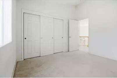 34 Whitman Cir, Salinas, CA 93906 - Photo 31