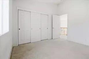 34 Whitman Cir, Salinas, CA 93906 - Photo 31