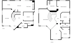 34 Whitman Cir, Salinas, CA 93906 - Photo 43