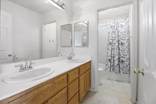 34 Whitman Cir, Salinas, CA 93906 - Photo 29