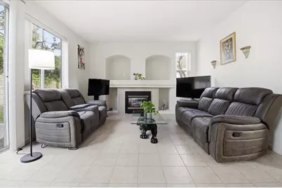 34 Whitman Cir, Salinas, CA 93906 - Photo 7