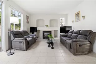 34 Whitman Cir, Salinas, CA 93906 - Photo 7